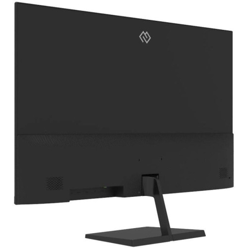 Монитор Digma 31.5