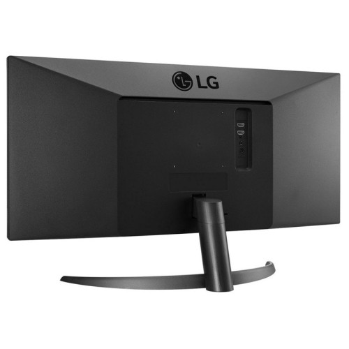 Монитор LG LCD 29WP500-B/ LG UltraWide 29WP500-B 29