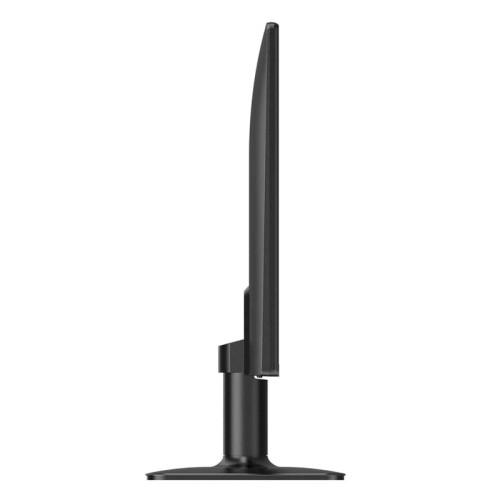 Монитор Philips 25E2G2200 24.5'', 1920x1080, IPS, 144Hz, 1500:1, 300cd, 0.5ms, HDMI 2.0, DP 1.4, VESA, 3Y, Black/ Philips 25E2G2200 24.5'', 1920x1080, IPS, 144Hz, 1500:1, 300cd, 0.5ms, HDMI 2.0, DP 1.4, VESA, 3Y, Black