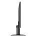 Монитор Philips 25E2G2200 24.5'', 1920x1080, IPS, 144Hz, 1500:1, 300cd, 0.5ms, HDMI 2.0, DP 1.4, VESA, 3Y, Black/ Philips 25E2G2200 24.5'', 1920x1080, IPS, 144Hz, 1500:1, 300cd, 0.5ms, HDMI 2.0, DP 1.4, VESA, 3Y, Black Монитор Philips 25E2G2200 24.5'', 1920x1080, IPS, 144Hz, 1500:1, 300cd, 0.5ms, HDMI 2.0, DP 1.4, VESA, 3Y, Black/ Philips 25E2G2200 24.5'', 1920x1080, IPS, 144Hz, 1500:1, 300cd, 0.5ms, HDMI 2.0, DP 1.4, VESA, 3Y, Black