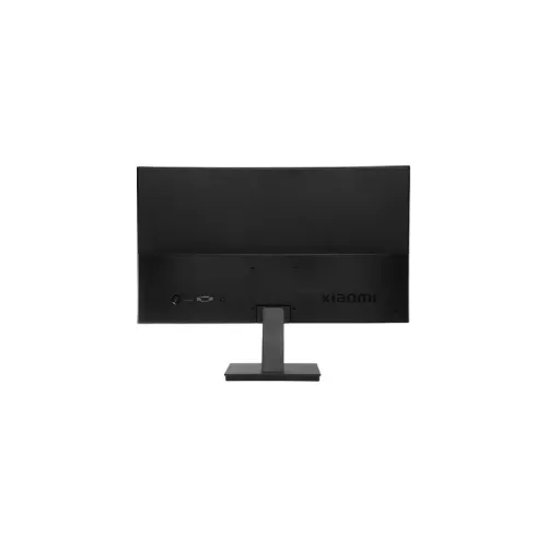 Монитор Xiaomi 21.45 