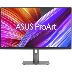 Монитор Asus 27