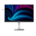 Монитор Philips 27B2U6903 27'', 3840x2160, IPS, 60hz, 80M:1, 350cd, 4ms, 2xHDMI 2.0, DP 1.4, 6xUSB 3.2, Type-C 90W, Speakers, RJ45, Thunderbolt, H. adj 150mm, pivot, VESA, 3Y, Black/ Philips 27B2U6903 27'', 3840x2160, IPS, 60hz, 80M:1, 350cd, 4ms, 2xHDMI 