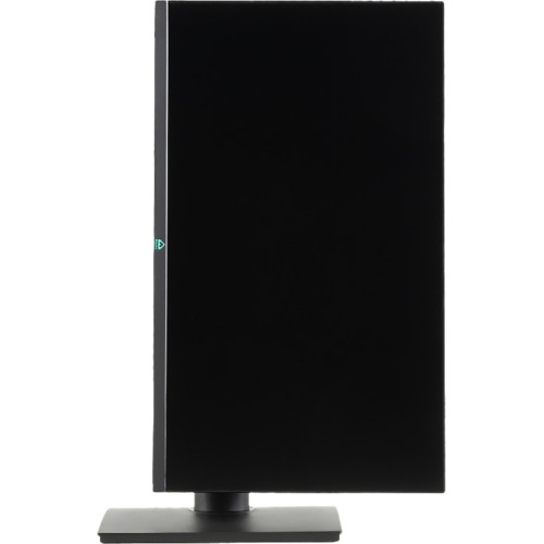 Монитор/ Монитор БЕШТАУ M24FHD/RCDX (23.8