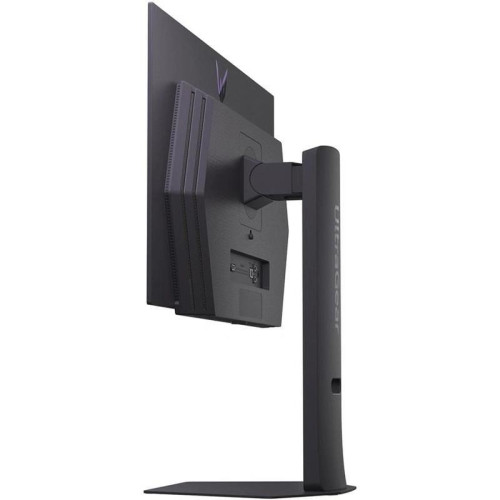 Монитор LG 26.5