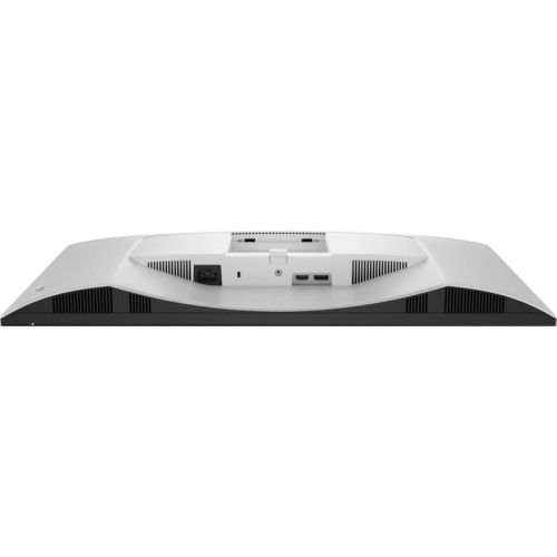 Монитор Dell 27