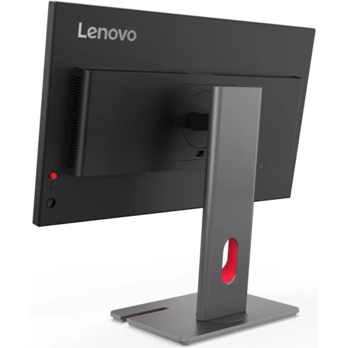 Монитор Lenovo 23,8