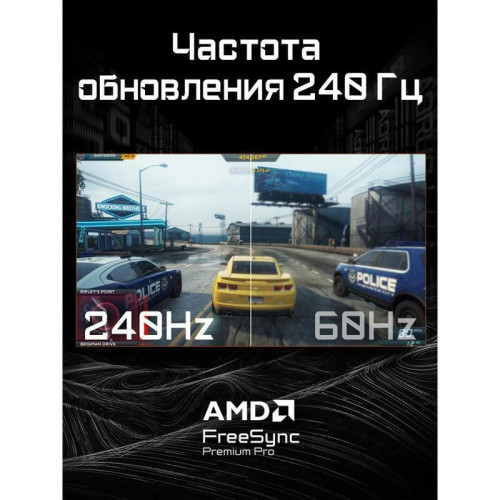Монитор 31.5