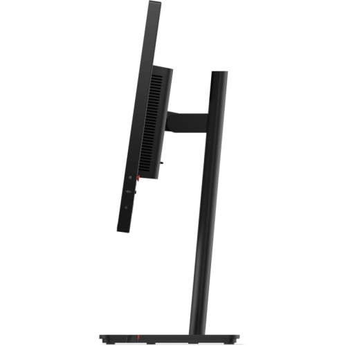 Монитор Lenovo 23.8