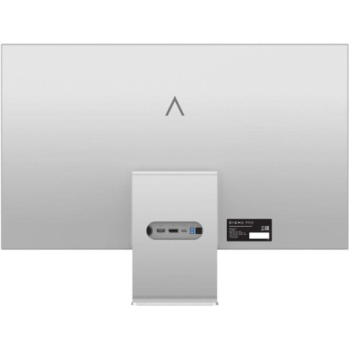 Монитор Digma Pro 27