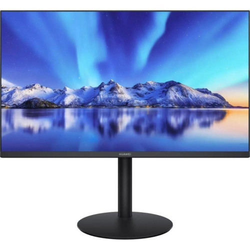 Монитор HUAWEI MATEVIEW SE 23.8