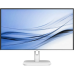 Монитор Philips 27E1N1200AW 27'', 1920x1080, IPS, 120hz, 1500:1, 300cd, 4ms, VGA, HDMI 1.4, DisplayPort 1.2, Speakers, VESA, 3Y, White/ Philips 27E1N1200AW 27'', 1920x1080, IPS, 120hz, 1500:1, 300cd, 4ms, VGA, HDMI 1.4, DisplayPort 1.2, Speakers, VESA, 3Y