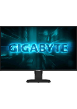 Монитор Gigabyte 23.8