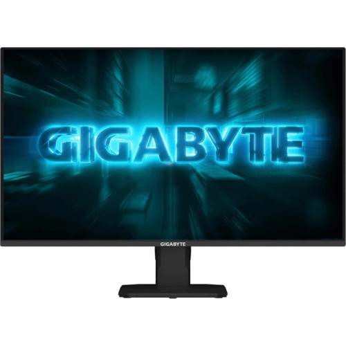 Монитор Gigabyte 23.8