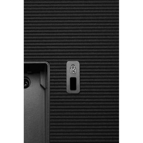 Монитор Samsung 27
