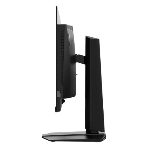 Монитор MSI 26.5