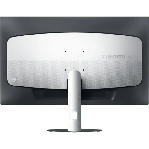 Монитор Xiaomi 2K Gaming Monitor G27Qi 2026 RU (IPS, 2560x1440, 400cd/m2, 1000:1, 1ms, 200Hz, 2xHDMI, 2xDP, VESA 75x75) (ELA6648RU) Монитор Xiaomi 2K Gaming Monitor G27Qi 2026 RU (IPS, 2560x1440, 400cd/m2, 1000:1, 1ms, 200Hz, 2xHDMI, 2xDP, VESA 75x75) (ELA6648RU)