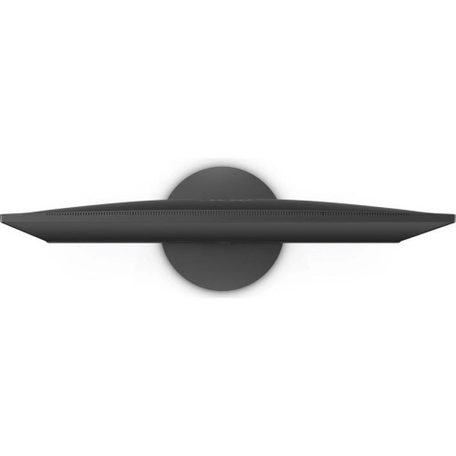 Монитор AOC 23.8