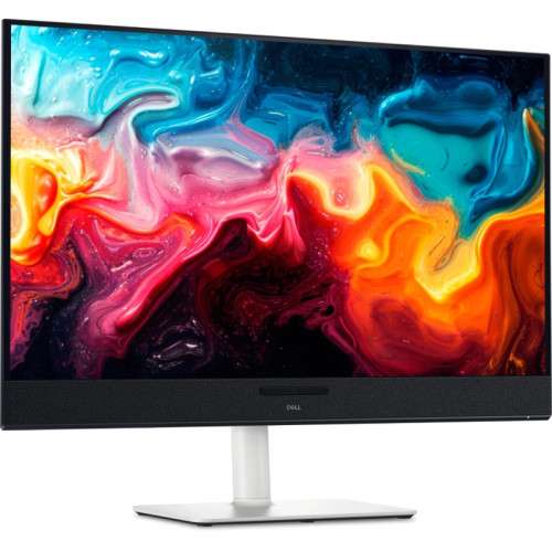 Монитор Dell 32