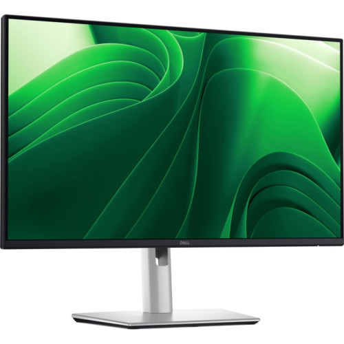 Монитор Dell 24