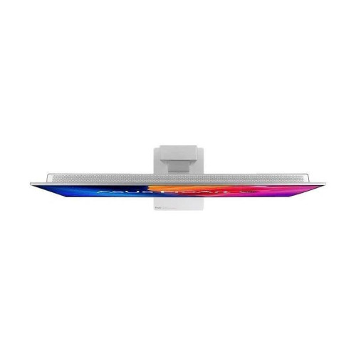 Монитор Asus 31.5