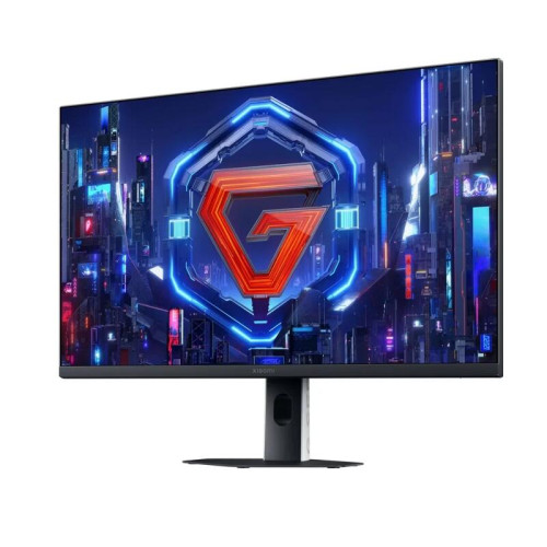 Монитор Xiaomi 27