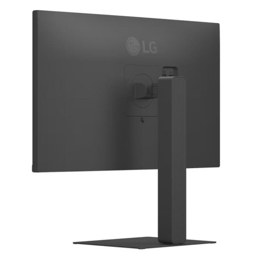Монитор 27'' LG 27U730A-B/ LG 27U730A-B 27 Монитор 27'' LG 27U730A-B/ LG 27U730A-B 27