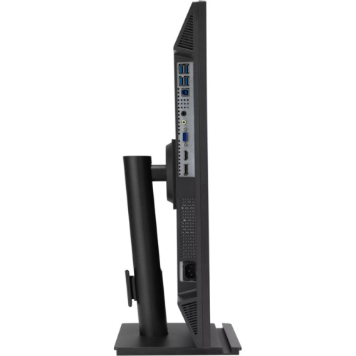 Монитор LCD 23.8 Монитор LCD 23.8