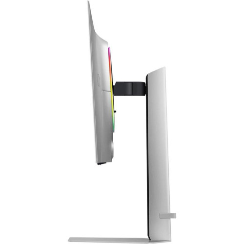 Монитор Samsung 27