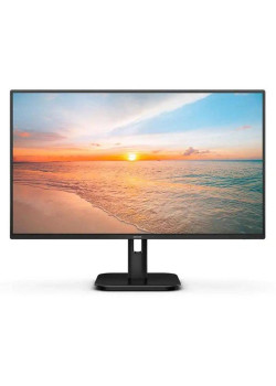Монитор Philips 23.8