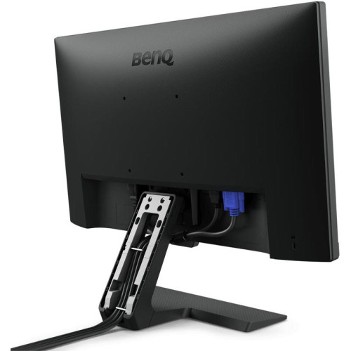 Benq GW2283 9H.LHLLB.QBE 21,5