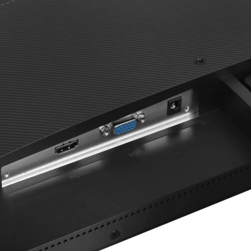 Монитор Hisense 27