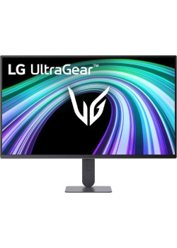 Монитор LG 27