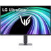 Монитор LG 27