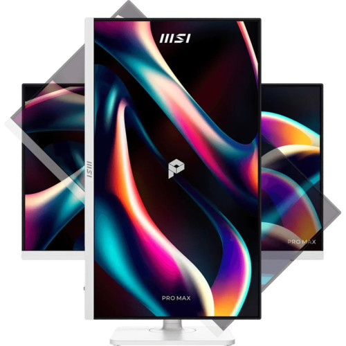 Монитор MSI 23.8