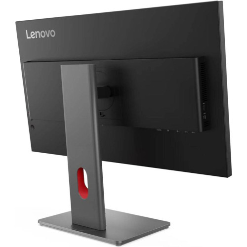 Монитор Lenovo 27