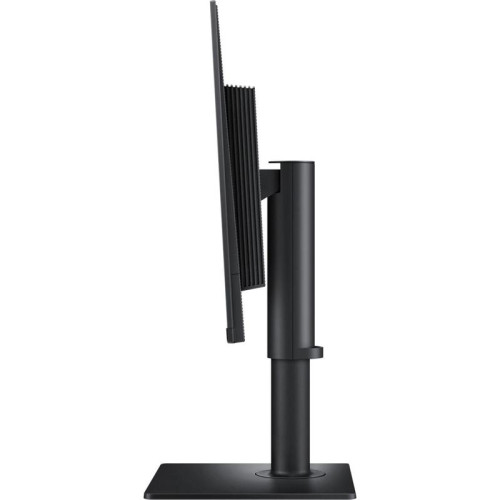 Монитор Samsung 24