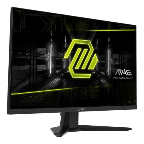 Монитор/ MSI MAG 274QF X24 27 Монитор/ MSI MAG 274QF X24 27
