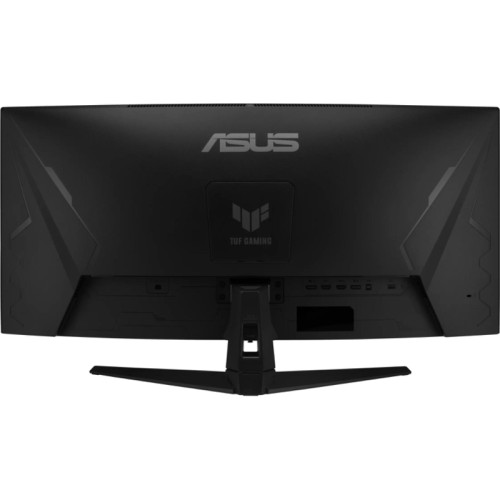 Монитор Asus 34
