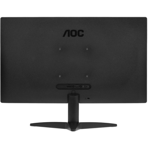 Монитор AOC 23.8