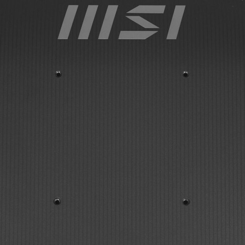 Монитор MSI 23,8