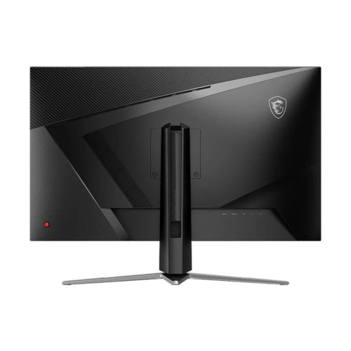 Монитор MSI 31,5 Монитор MSI 31,5