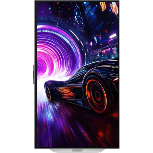 Монитор Samsung 32