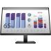 Монитор HP P24q G4 QHD Monitor 23.8'' (2560 x 1440), IPS, 178/178, 5мс, 250nit, HDMI/VGA, noUSB, LTSP, 1y, ПИ Монитор HP P24q G4 QHD Monitor 23.8'' (2560 x 1440), IPS, 178/178, 5мс, 250nit, HDMI/VGA, noUSB, LTSP, 1y, ПИ