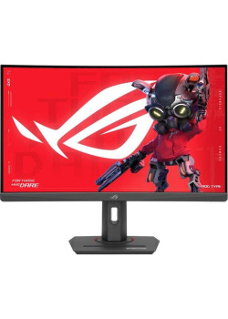 Монитор Asus 27
