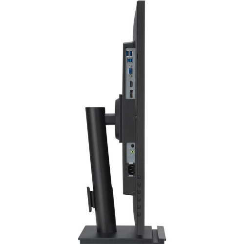Монитор Asus 27