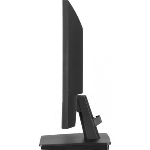 Монитор Iiyama 21.5