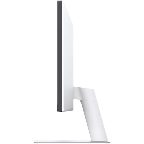 Монитор LG 29