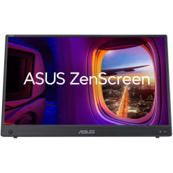 Монитор LCD 15.6