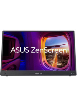 Монитор LCD 15.6